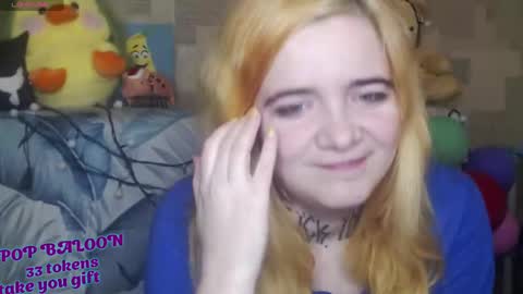 ZZ TOP online show from 17, 4, 2026