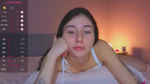 Im Marine online show from 19, 9, 2025