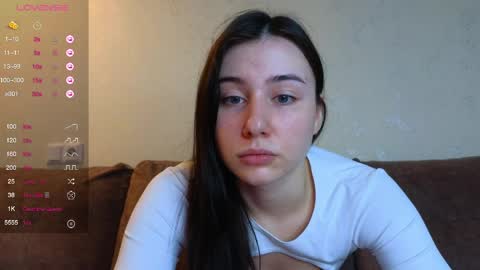 Im Marine online show from 2, 4, 2026