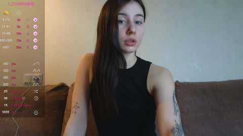 Im Marine online show from 5, 4, 2026