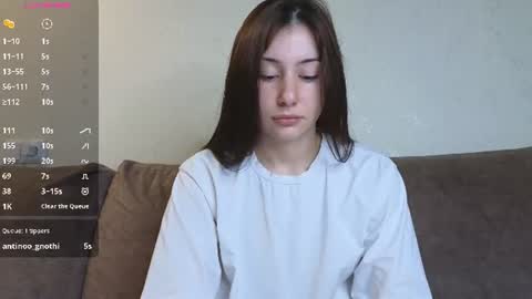 Snapshot of musya_mur chatting on 4, 7, 2026 Im Marine online show from 4, 7, 2026