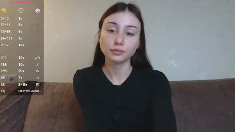 Snapshot of musya_mur chatting on 6, 7, 2026 Im Marine online show from 6, 7, 2026