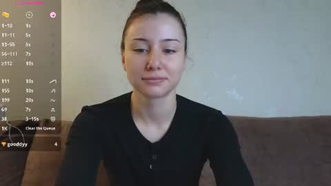 Snapshot of musya_mur chatting on 16, 7, 2026 Im Marine online show from 16, 7, 2026