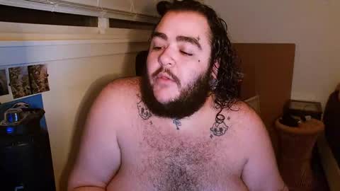 muttcunt online show from 7, 1, 2026