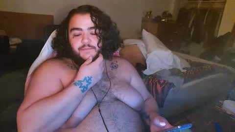 muttcunt online show from 23, 2, 2026