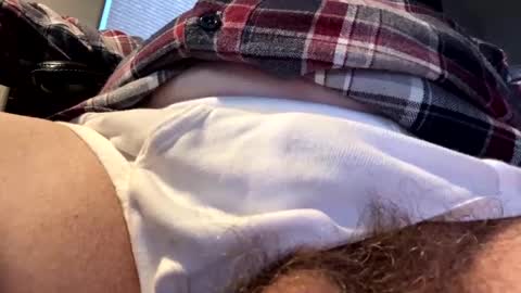 bighead mature oldcock love hairy pussy C2C married..hairy women more than welcome. Tips not required but appreciated online show from 10, 12, 2024