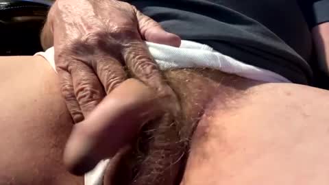 bighead mature oldcock love hairy pussy C2C married..hairy women more than welcome. Tips not required but appreciated online show from 11, 12, 2024