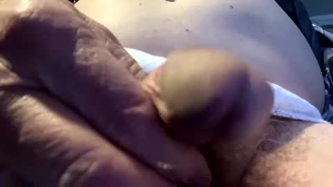 bighead mature oldcock love hairy pussy C2C married..hairy women more than welcome. Tips not required but appreciated online show from 15, 12, 2024