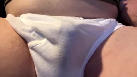 bighead mature oldcock love hairy pussy C2C married..hairy women more than welcome. Tips not required but appreciated online show from 16, 2, 2025