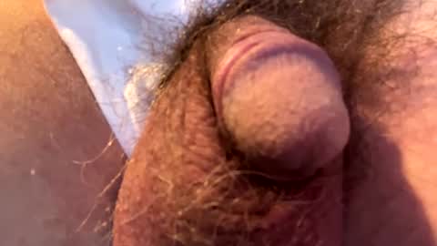 bighead mature oldcock love hairy pussy C2C married..hairy women more than welcome. Tips not required but appreciated online show from 21, 2, 2025