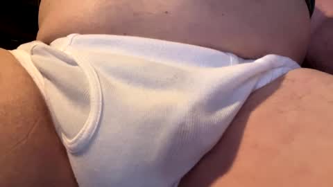 bighead mature oldcock love hairy pussy C2C married..hairy women more than welcome. Tips not required but appreciated online show from 22, 2, 2025