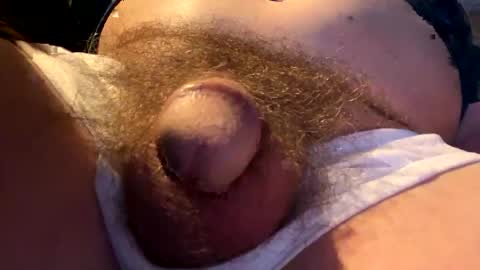 bighead mature oldcock love hairy pussy C2C married..hairy women more than welcome. Tips not required but appreciated online show from 3, 12, 2025