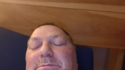 mutualmasturbatorman online show from 21, 2, 2026