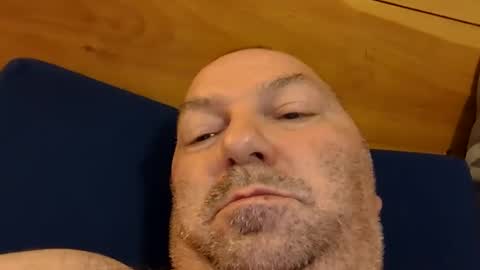 Snapshot of mutualmasturbatorman chatting on 2, 5, 2026 mutualmasturbatorman online show from 2, 5, 2026