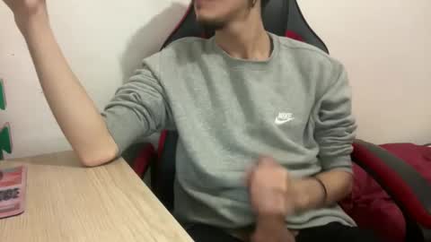 muupp69 online show from 29, 12, 2024