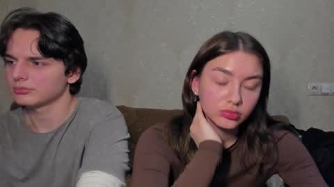 HEY online show from 10, 9, 2025