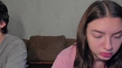 HEY online show from 11, 9, 2025