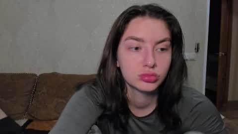 HEY online show from 13, 9, 2025