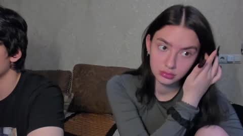 HEY online show from 15, 9, 2025