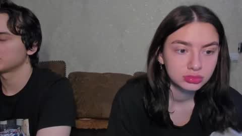 HEY online show from 18, 9, 2025