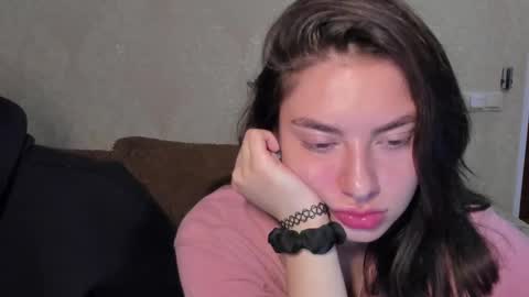 HEY online show from 23, 9, 2025