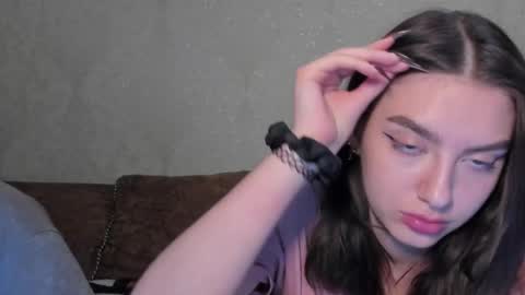 HEY online show from 26, 9, 2025