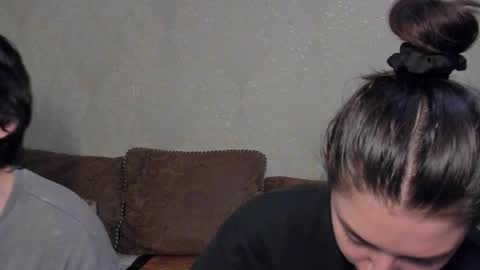 HEY online show from 1, 10, 2025