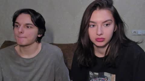 HEY online show from 4, 10, 2025