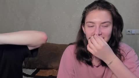 HEY online show from 8, 10, 2025