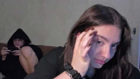 HEY online show from 13, 10, 2025