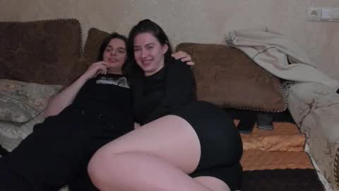 HEY online show from 19, 11, 2025