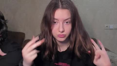 HEY online show from 14, 12, 2025