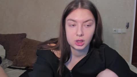 HEY online show from 20, 12, 2025