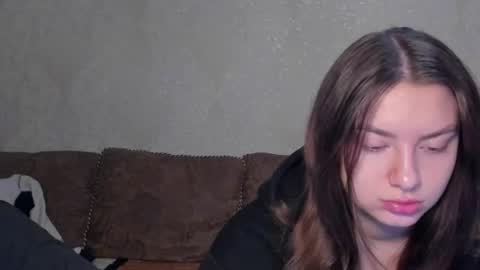 HEY online show from 21, 12, 2025