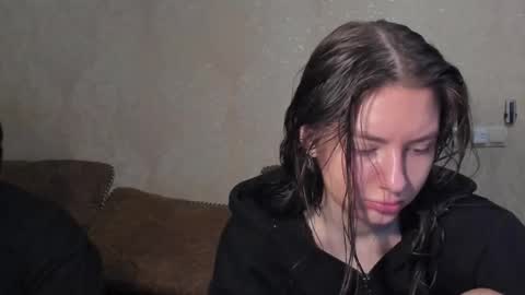 HEY online show from 22, 12, 2025