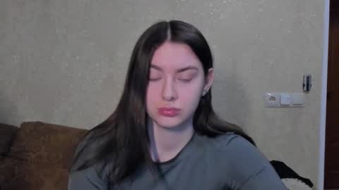 HEY online show from 8, 1, 2026