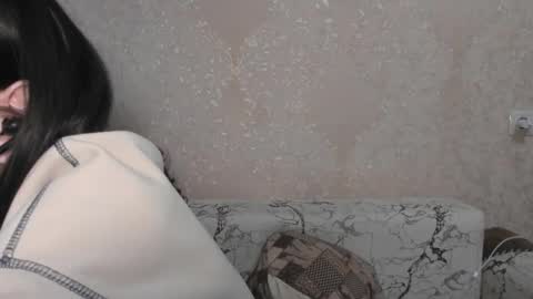 cute couple online show from 2, 6, 2026
