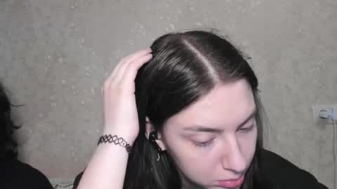 cute couple online show from 16, 7, 2026