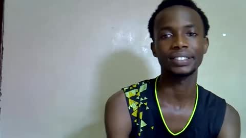 Snapshot of muwalakim chatting on 31, 10, 2025 muwalakim online show from 31, 10, 2025