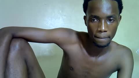 muwalakim online show from 6, 11, 2025