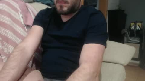 Snapshot of muxisexy chatting on 4, 2, 2025 muxisexy online show from 4, 2, 2025