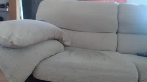 muxisexy online show from 12, 6, 2026
