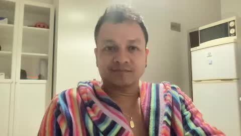 taurosboy online show from 6, 12, 2024