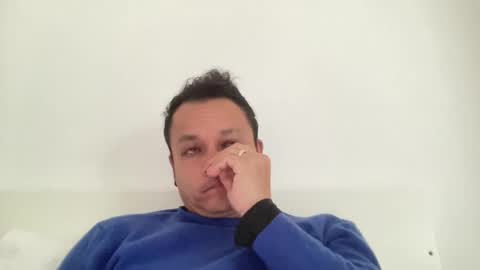 taurosboy online show from 18, 12, 2024