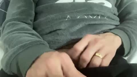 taurosboy online show from 8, 2, 2025