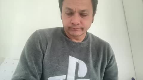 taurosboy online show from 8, 2, 2025