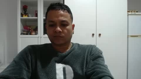 taurosboy online show from 9, 3, 2025