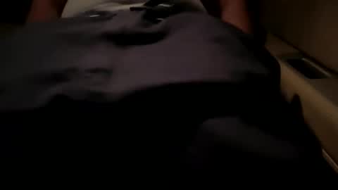 muyu07 online show from 22, 3, 2026