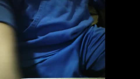 SubDaddy420 online show from 21, 12, 2025