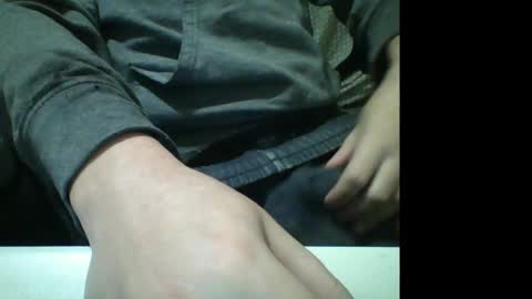 SubDaddy420 online show from 12, 1, 2026